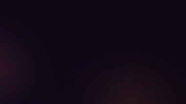 Soyut ışık arkaplan duvar kağıdı rengarenk bulanık yumuşak hareket parlak parlama