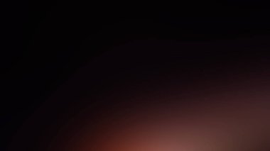 Soyut ışık arkaplan duvar kağıdı rengarenk bulanık yumuşak hareket parlak parlama