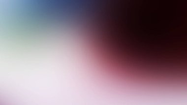 Soyut ışık arkaplan duvar kağıdı rengarenk bulanık yumuşak hareket parlak parlama