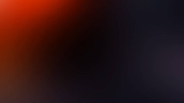 Soyut ışık arkaplan duvar kağıdı rengarenk bulanık yumuşak hareket parlak parlama