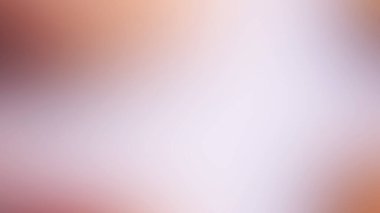 Soyut ışık arkaplan duvar kağıdı rengarenk bulanık yumuşak hareket parlak parlama