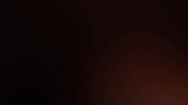 Soyut ışık arkaplan duvar kağıdı rengarenk bulanık yumuşak hareket parlak parlama