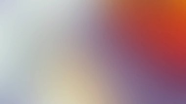 Soyut ışık arkaplan duvar kağıdı rengarenk bulanık yumuşak hareket parlak parlama