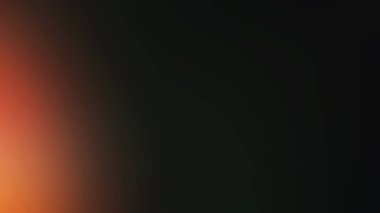 Soyut ışık arkaplan duvar kağıdı rengarenk bulanık yumuşak hareket parlak parlama