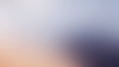 Soyut ışık arkaplan duvar kağıdı rengarenk bulanık yumuşak hareket parlak parlama