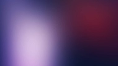 Soyut ışık arkaplan duvar kağıdı rengarenk bulanık yumuşak hareket parlak parlama