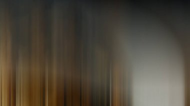 Soyut Arkaplan Duvar Kağıdı kopyalama alanı 