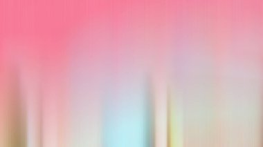 Soyut Arkaplan Duvar Kağıdı kopyalama alanı 