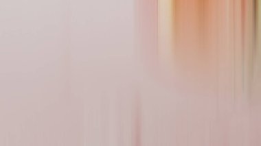 Soyut Arkaplan Duvar Kağıdı kopyalama alanı 