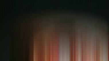 Soyut Arkaplan Duvar Kağıdı kopyalama alanı 