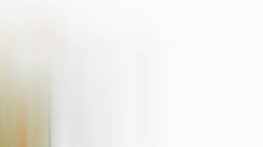 Soyut Arkaplan Duvar Kağıdı kopyalama alanı 