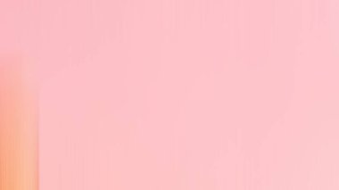 Soyut ışık arkaplan duvar kağıdı rengarenk bulanık yumuşak hareket parlak parlama