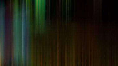 Soyut ışık arkaplan duvar kağıdı rengarenk bulanık yumuşak hareket parlak parlama