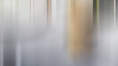 Soyut ışık arkaplan duvar kağıdı rengarenk bulanık yumuşak hareket parlak parlama