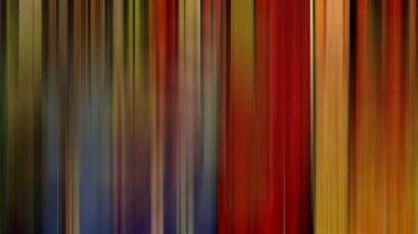 Soyut ışık arkaplan duvar kağıdı rengarenk bulanık yumuşak hareket parlak parlama