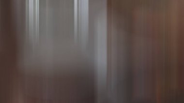 Soyut ışık arkaplan duvar kağıdı rengarenk bulanık yumuşak hareket parlak parlama