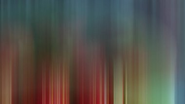 Soyut ışık arkaplan duvar kağıdı rengarenk bulanık yumuşak hareket parlak parlama