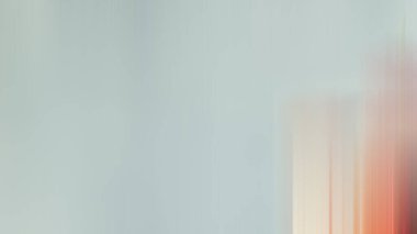 Soyut ışık arkaplan duvar kağıdı rengarenk bulanık yumuşak hareket parlak parlama