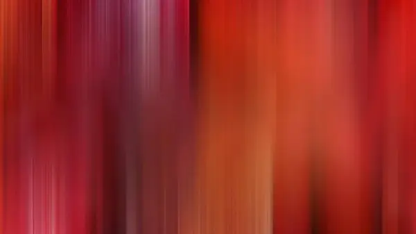 Abstract Licht Achtergrond Behang Kleurrijk Verloop Wazig Zacht Glad Beweging — Stockfoto