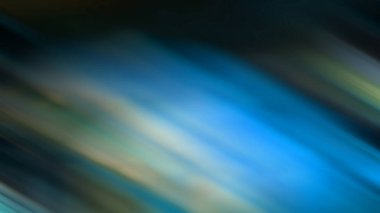 Soyut ışık arkaplan duvar kağıdı rengarenk bulanık yumuşak hareket parlak parlama