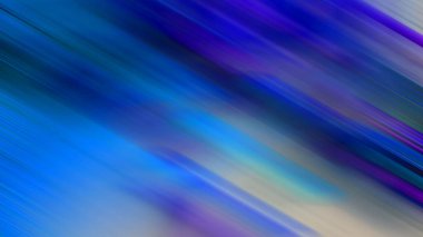 Soyut ışık arkaplan duvar kağıdı rengarenk bulanık yumuşak hareket parlak parlama