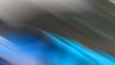 Soyut ışık arkaplan duvar kağıdı rengarenk bulanık yumuşak hareket parlak parlama