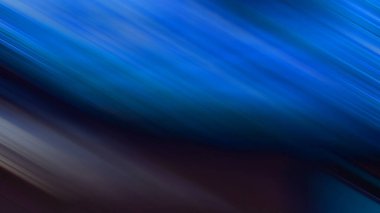 Soyut ışık arkaplan duvar kağıdı rengarenk bulanık yumuşak hareket parlak parlama