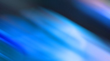 Soyut ışık arkaplan duvar kağıdı rengarenk bulanık yumuşak hareket parlak parlama