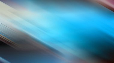 Soyut ışık arkaplan duvar kağıdı rengarenk bulanık yumuşak hareket parlak parlama