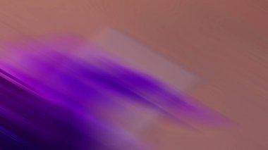 Soyut ışık arkaplan duvar kağıdı rengarenk bulanık yumuşak hareket parlak parlama