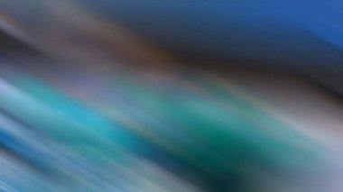 Soyut ışık arkaplan duvar kağıdı rengarenk bulanık yumuşak hareket parlak parlama