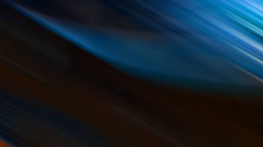 Soyut ışık arkaplan duvar kağıdı rengarenk bulanık yumuşak hareket parlak parlama