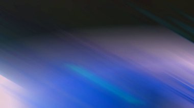 Soyut ışık arkaplan duvar kağıdı rengarenk bulanık yumuşak hareket parlak parlama