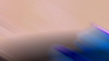 Soyut ışık arkaplan duvar kağıdı rengarenk bulanık yumuşak hareket parlak parlama