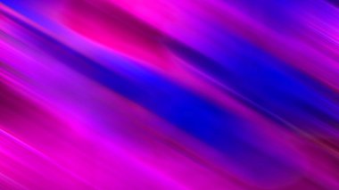 Soyut ışık arkaplan duvar kağıdı rengarenk bulanık yumuşak hareket parlak parlama