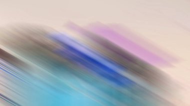 Soyut ışık arkaplan duvar kağıdı rengarenk bulanık yumuşak hareket parlak parlama