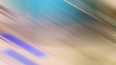 Soyut ışık arkaplan duvar kağıdı rengarenk bulanık yumuşak hareket parlak parlama