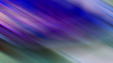 Soyut ışık arkaplan duvar kağıdı rengarenk bulanık yumuşak hareket parlak parlama