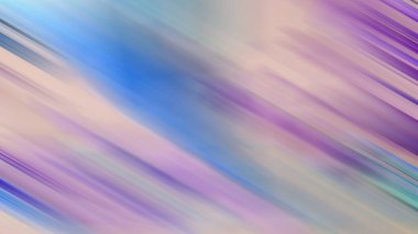 Soyut ışık arkaplan duvar kağıdı rengarenk bulanık yumuşak hareket parlak parlama