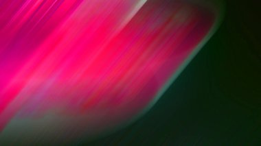 Soyut ışık arkaplan duvar kağıdı rengarenk bulanık yumuşak hareket parlak parlama