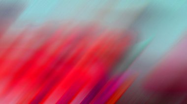 Soyut ışık arkaplan duvar kağıdı rengarenk bulanık yumuşak hareket parlak parlama