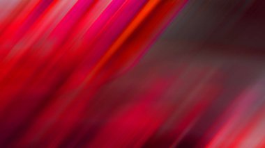 Soyut ışık arkaplan duvar kağıdı rengarenk bulanık yumuşak hareket parlak parlama