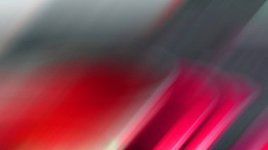 Soyut ışık arkaplan duvar kağıdı rengarenk bulanık yumuşak hareket parlak parlama