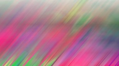Soyut ışık arkaplan duvar kağıdı rengarenk bulanık yumuşak hareket parlak parlama