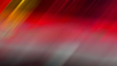 Soyut ışık arkaplan duvar kağıdı rengarenk bulanık yumuşak hareket parlak parlama