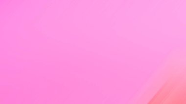 Soyut Renkli doku arkaplanı 