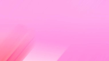 Soyut Renkli doku arkaplanı 