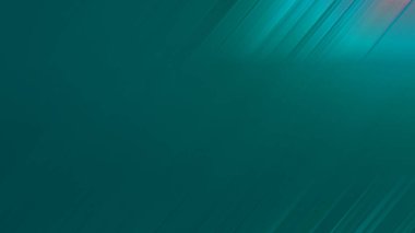 Soyut Renkli doku arkaplanı 