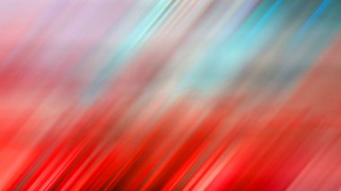 Soyut Renkli doku arkaplanı 