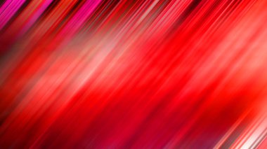 Soyut Renkli doku arkaplanı 